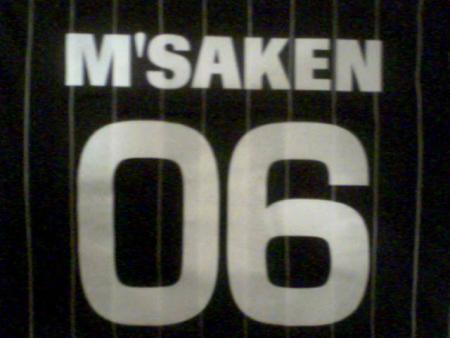 MSAKEN 06 